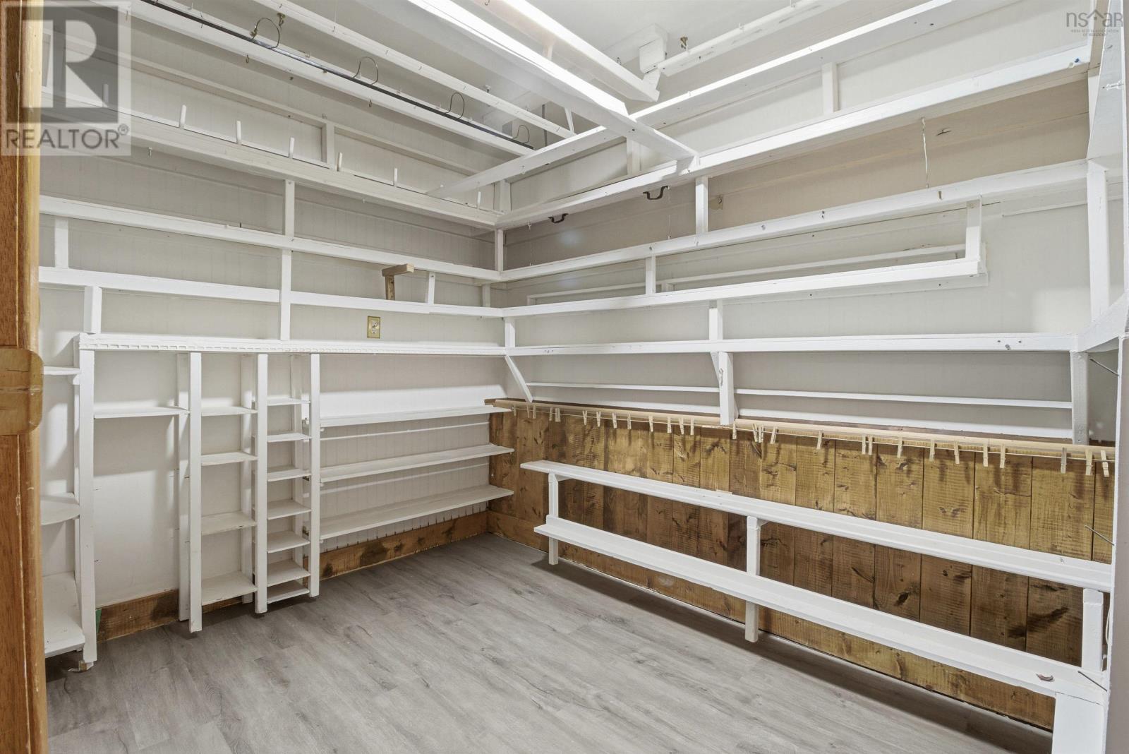 136 Cranberry Crescent, Dartmouth, Nova Scotia  B2W 5A8 - Photo 13 - 202527925