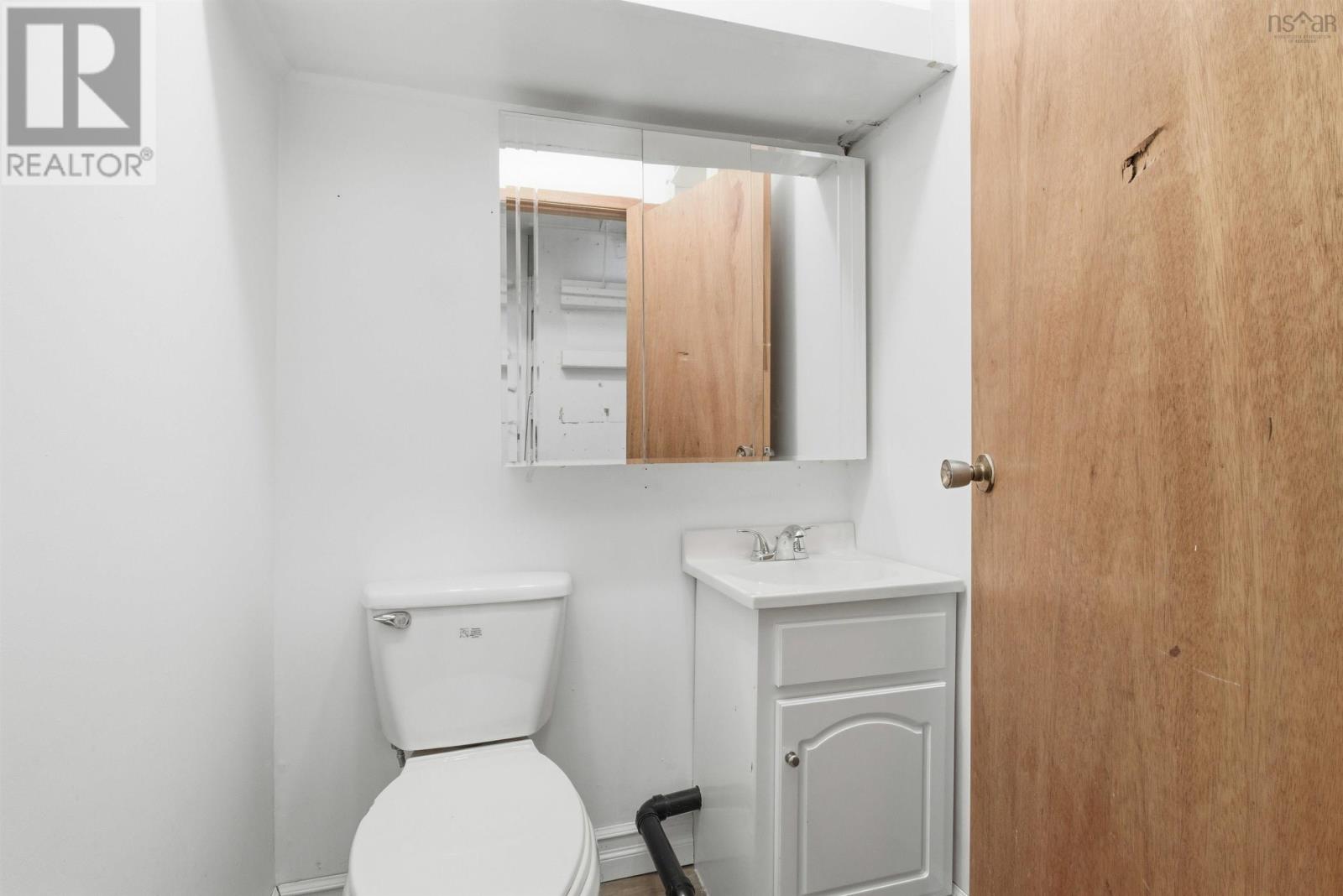 136 Cranberry Crescent, Dartmouth, Nova Scotia  B2W 5A8 - Photo 14 - 202527925