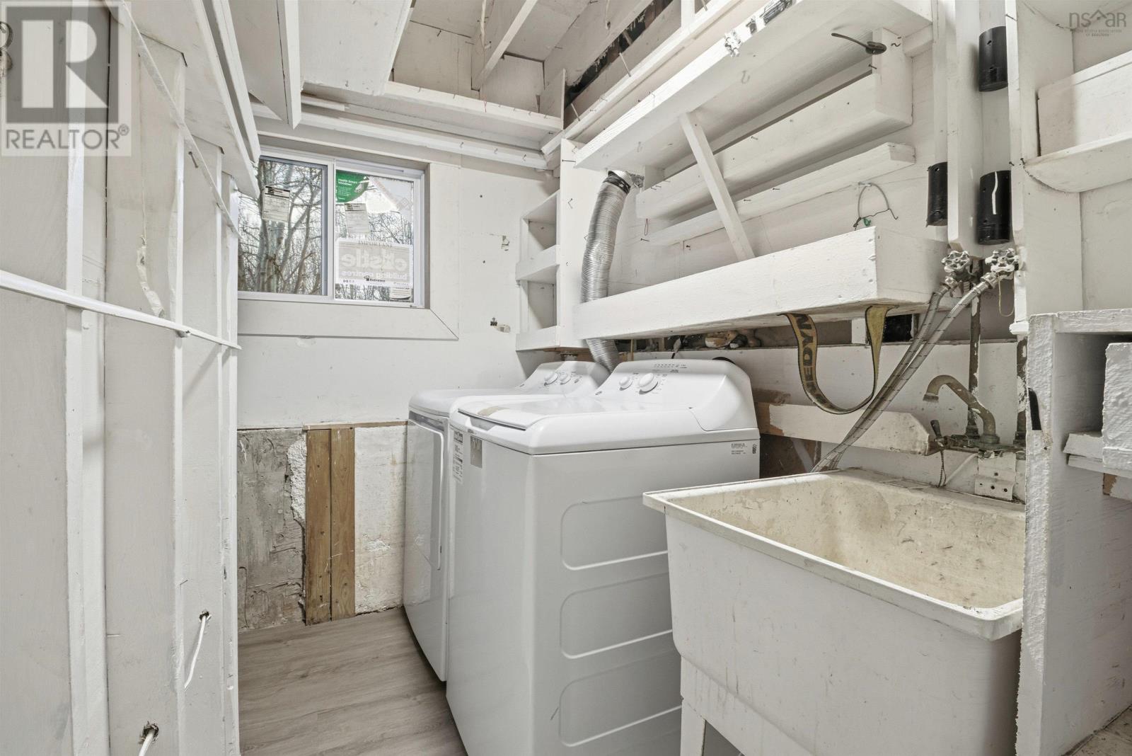 136 Cranberry Crescent, Dartmouth, Nova Scotia  B2W 5A8 - Photo 15 - 202527925