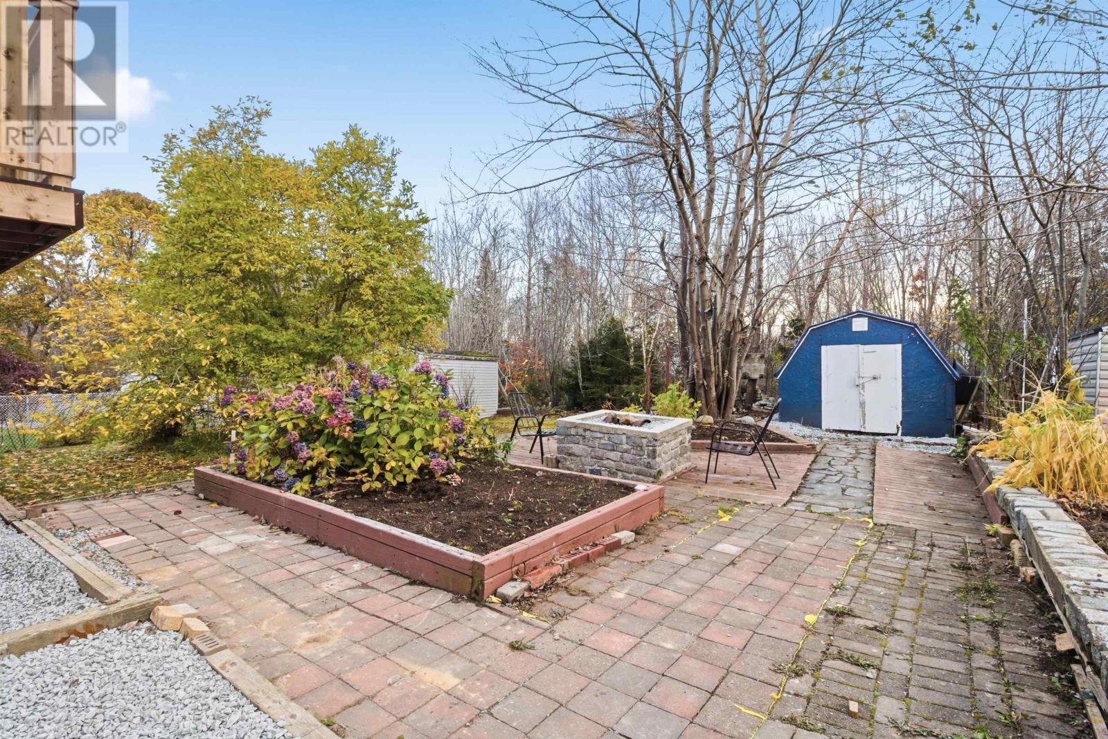 136 Cranberry Crescent, Dartmouth, Nova Scotia  B2W 5A8 - Photo 17 - 202527925