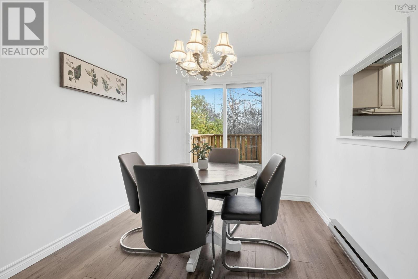 136 Cranberry Crescent, Dartmouth, Nova Scotia  B2W 5A8 - Photo 4 - 202527925