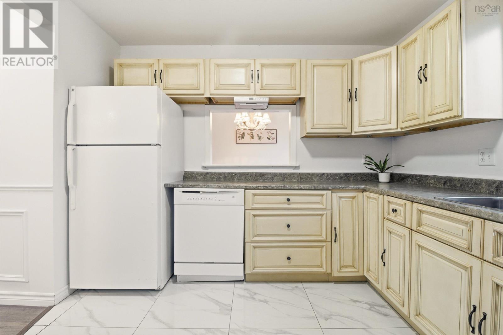 136 Cranberry Crescent, Dartmouth, Nova Scotia  B2W 5A8 - Photo 6 - 202527925