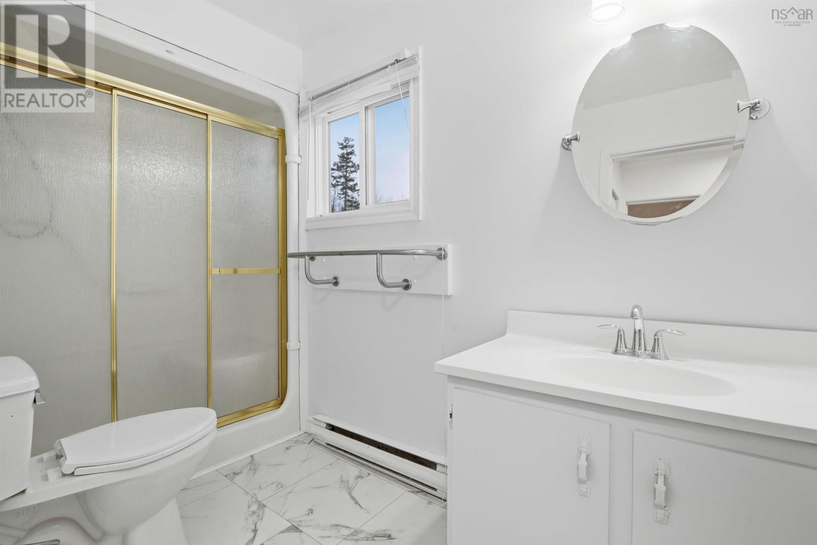 136 Cranberry Crescent, Dartmouth, Nova Scotia  B2W 5A8 - Photo 8 - 202527925