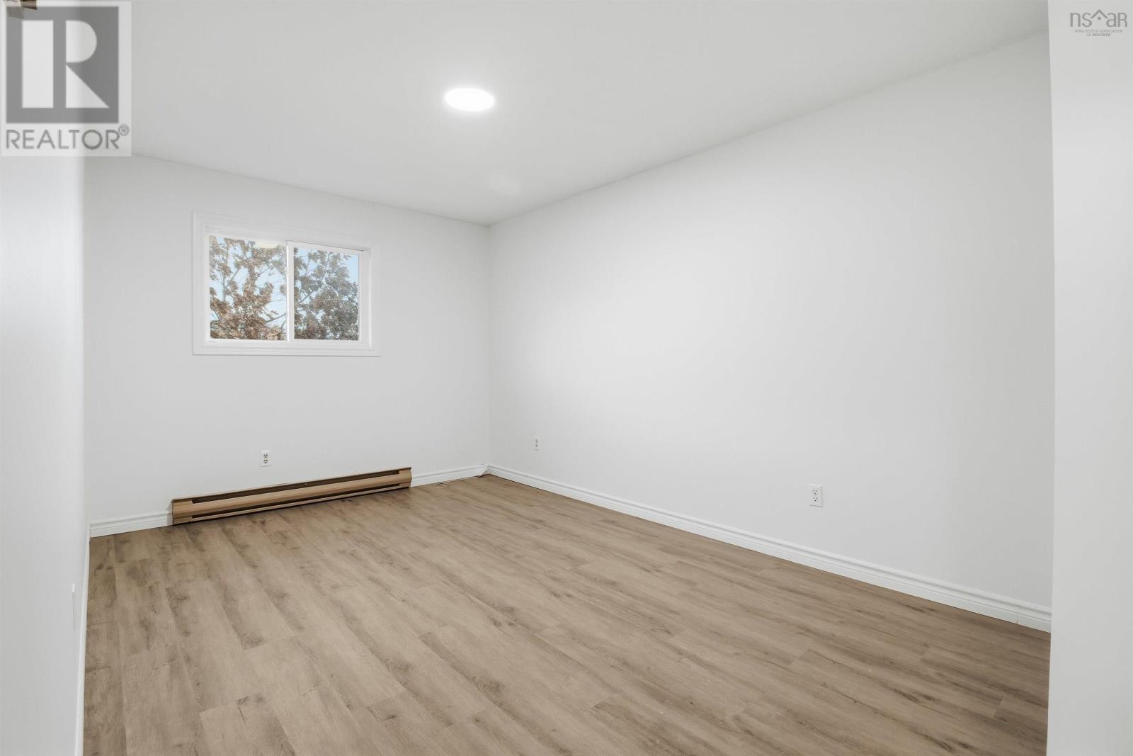 136 Cranberry Crescent, Dartmouth, Nova Scotia  B2W 5A8 - Photo 9 - 202527925