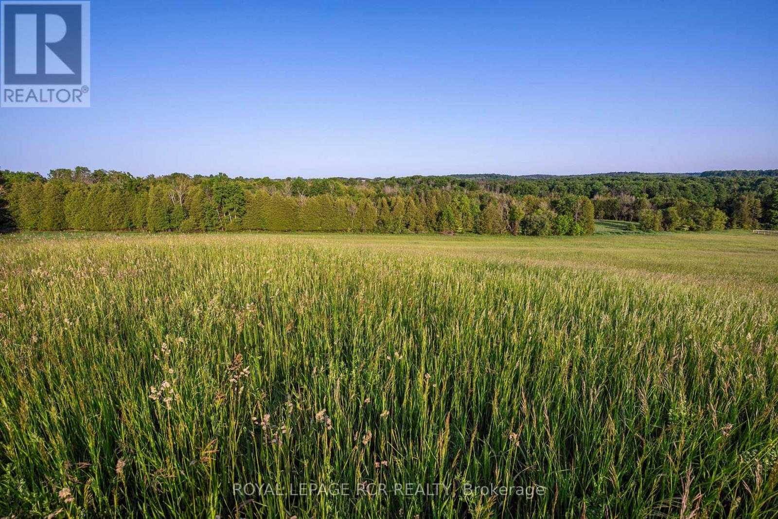 Ptlt 18 7th Line Road, Mono, Ontario  L9W 6G1 - Photo 17 - X12239350