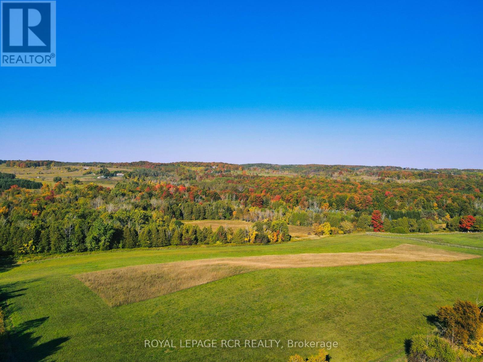 Ptlt 18 7th Line Road, Mono, Ontario  L9W 6G1 - Photo 6 - X12239350