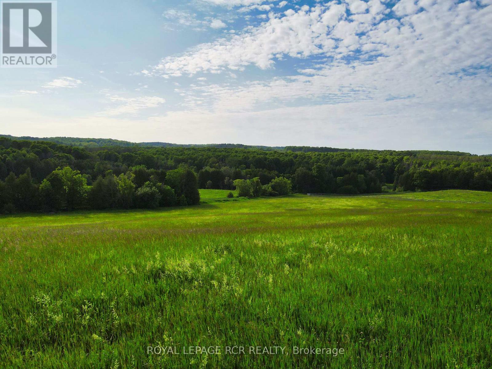 Ptlt 18 7th Line Road, Mono, Ontario  L9W 6G1 - Photo 25 - X12239350