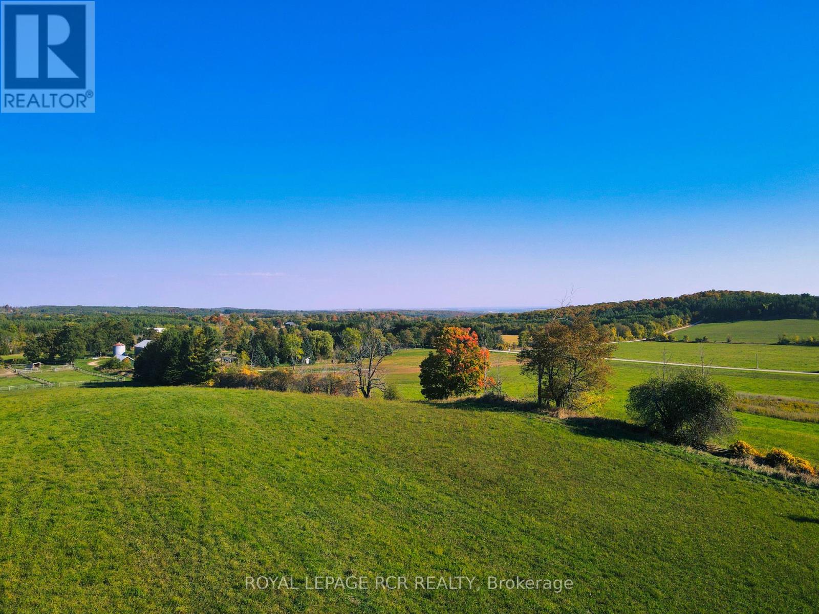 PTLT 18 7TH LINE ROAD, Mono, Ontario