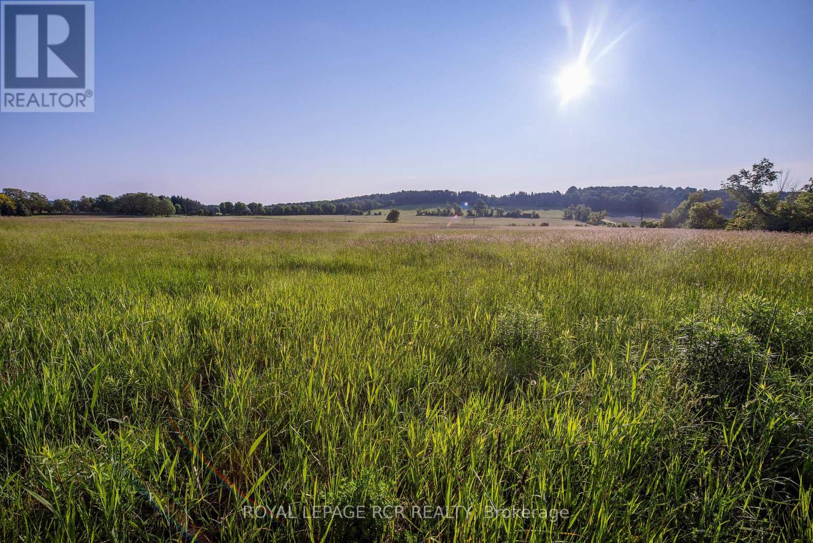 Ptlt 18 7th Line Road, Mono, Ontario  L9W 6G1 - Photo 22 - X12239350