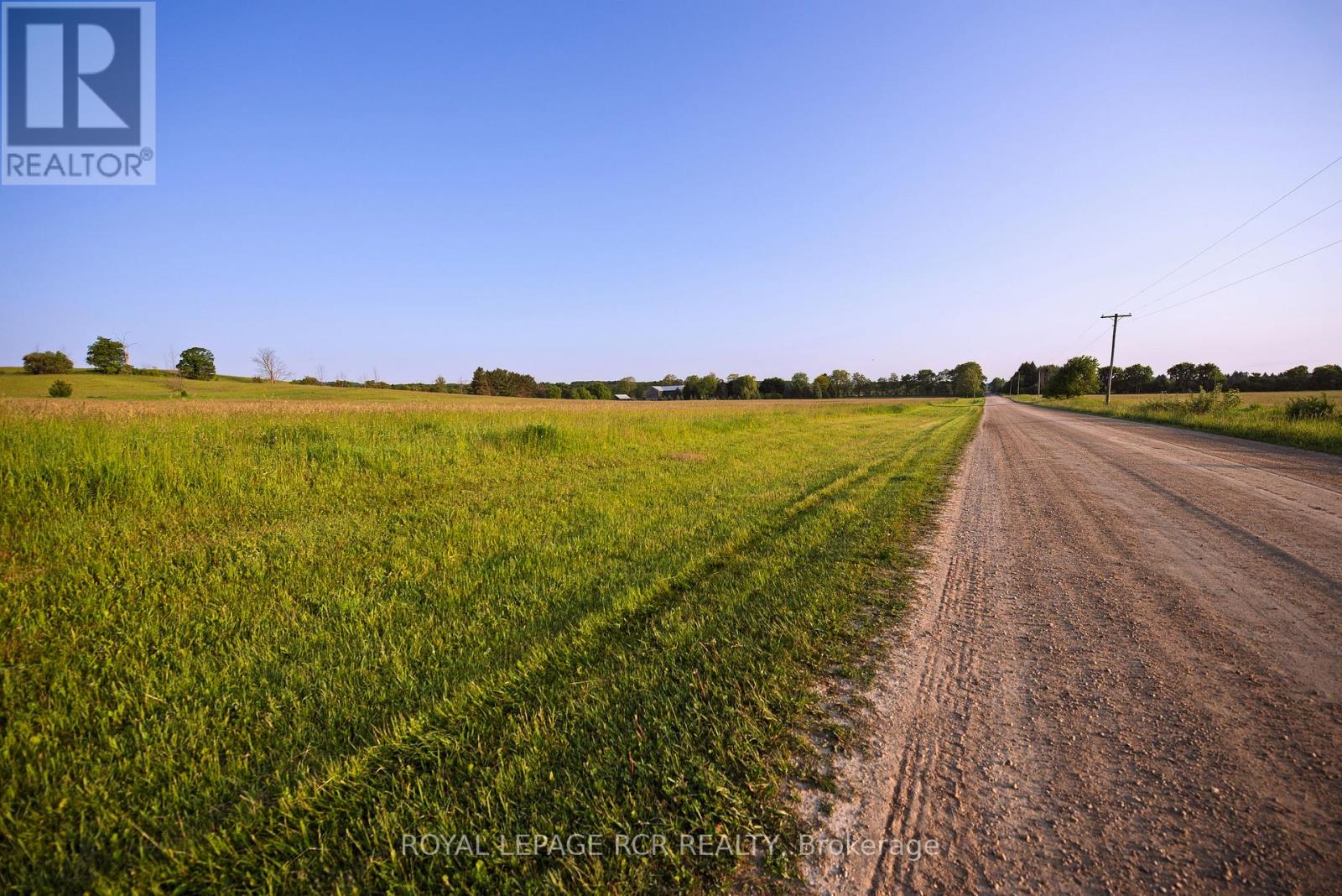 Ptlt 18 7th Line Road, Mono, Ontario  L9W 6G1 - Photo 10 - X12239350