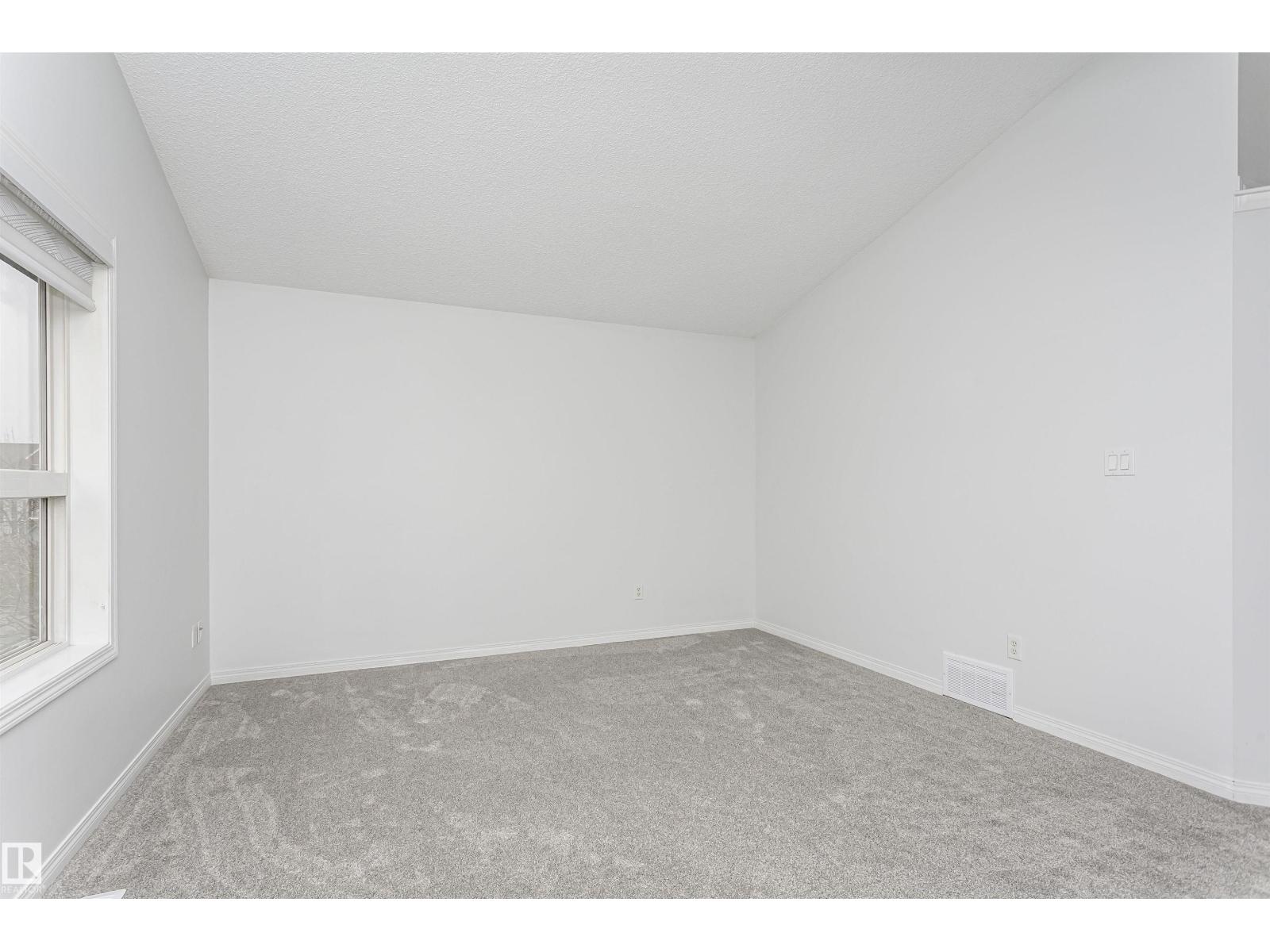 3248 21 St Nw, Edmonton, Alberta  T5T 1G2 - Photo 19 - E4465707