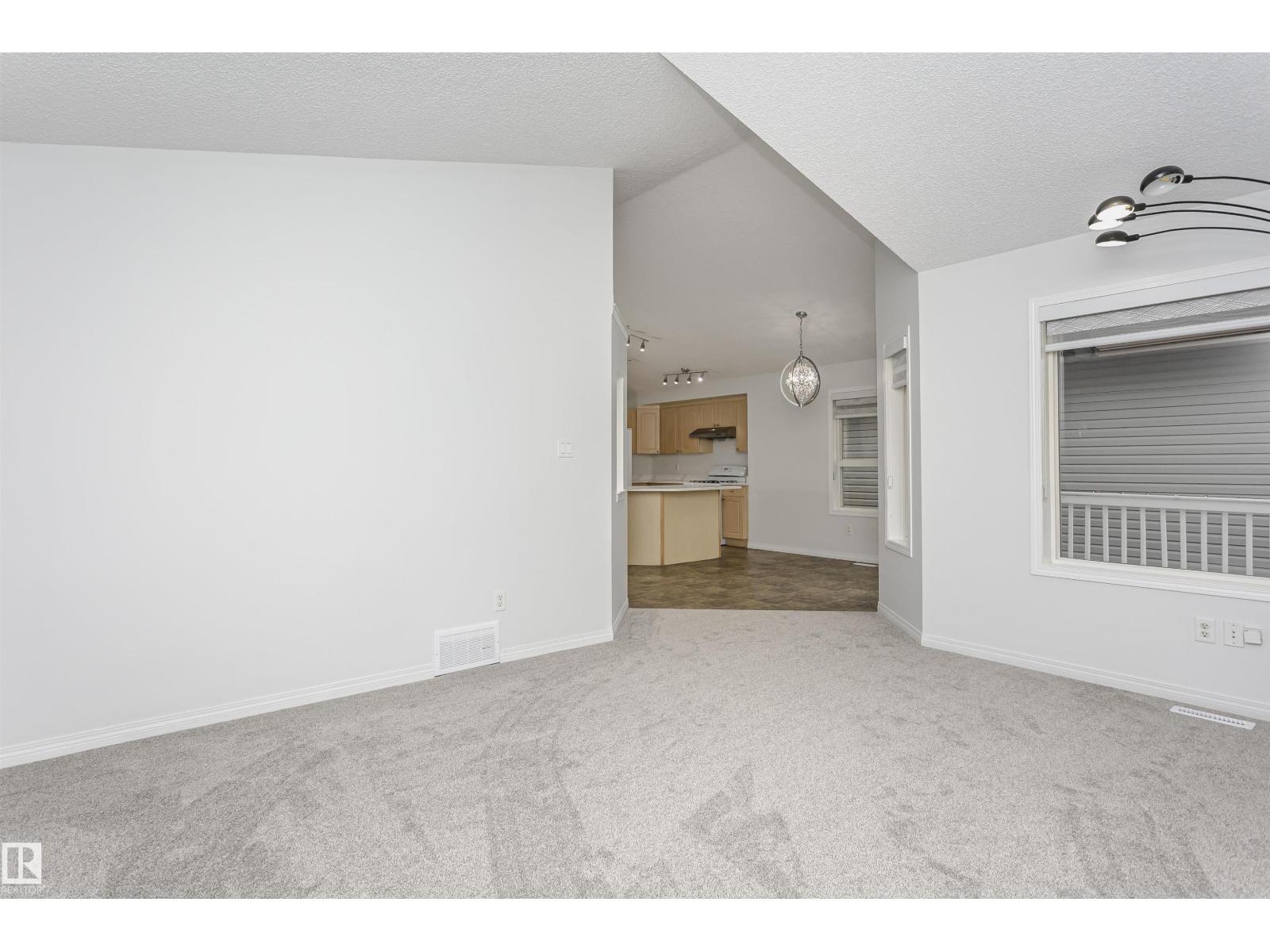 3248 21 St Nw, Edmonton, Alberta  T5T 1G2 - Photo 20 - E4465707