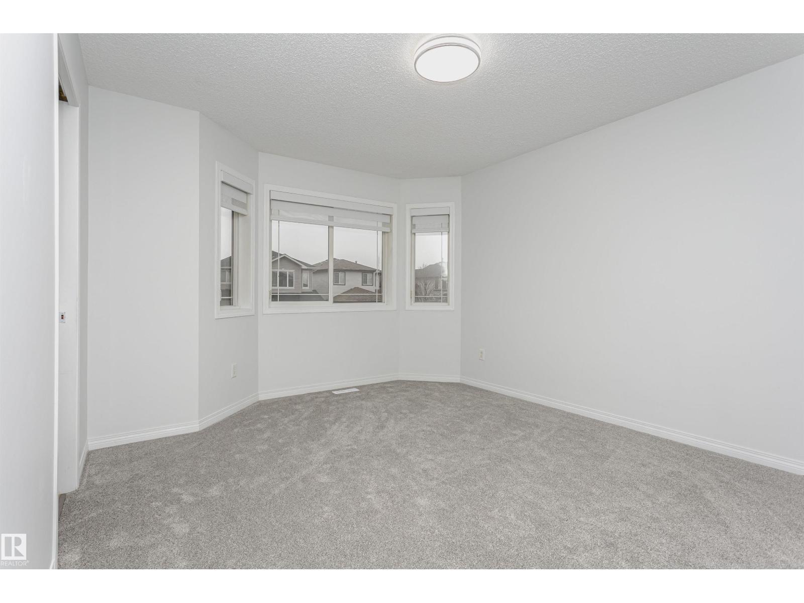 3248 21 St Nw, Edmonton, Alberta  T5T 1G2 - Photo 21 - E4465707