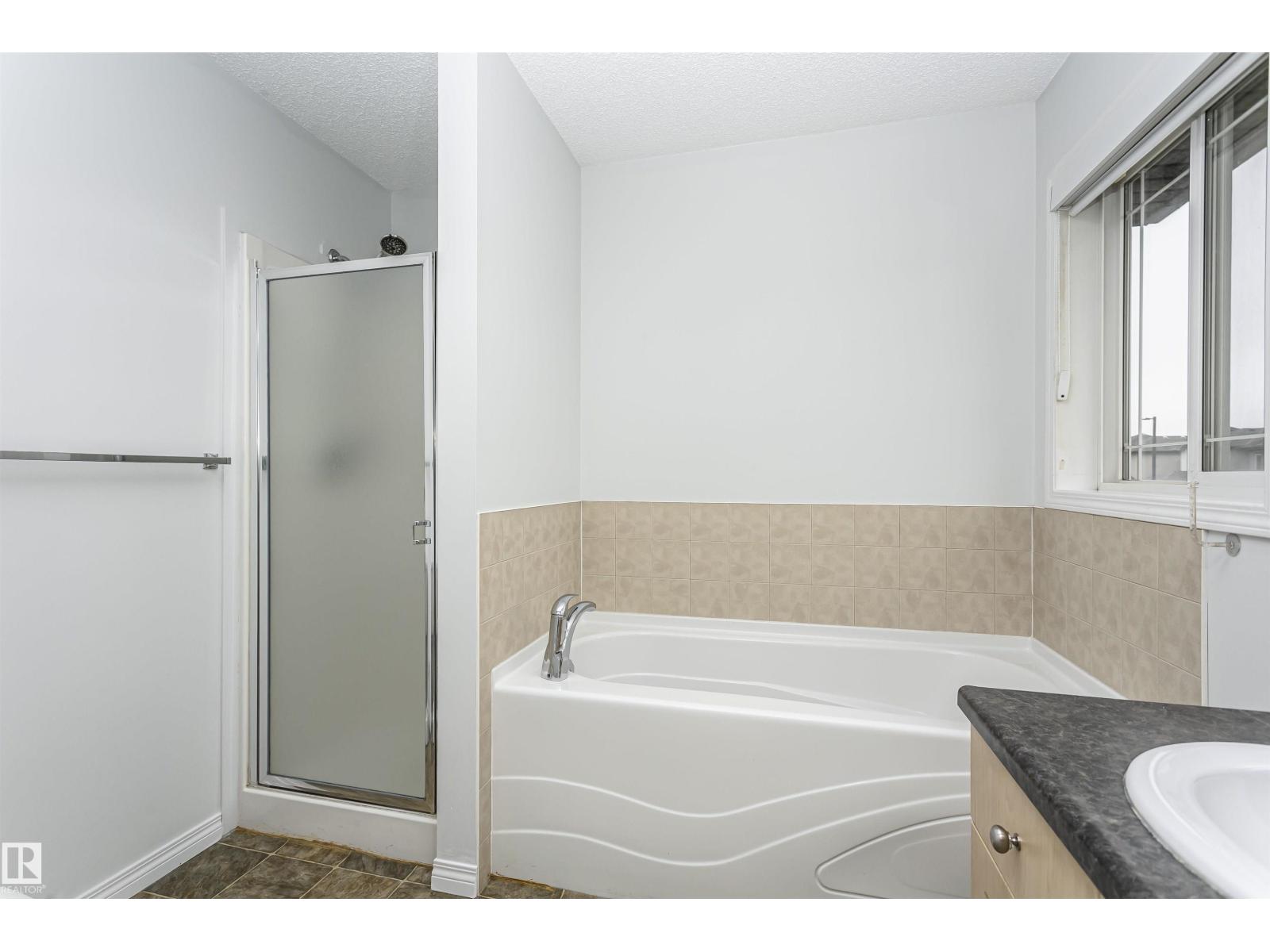 3248 21 St Nw, Edmonton, Alberta  T5T 1G2 - Photo 25 - E4465707