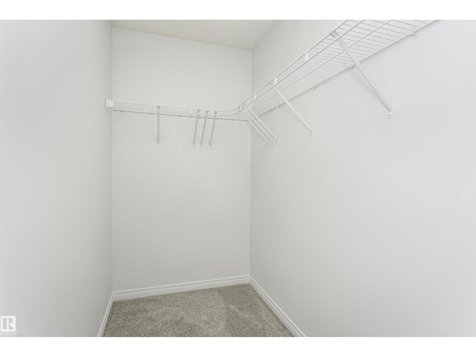 3248 21 St Nw, Edmonton, Alberta  T5T 1G2 - Photo 26 - E4465707