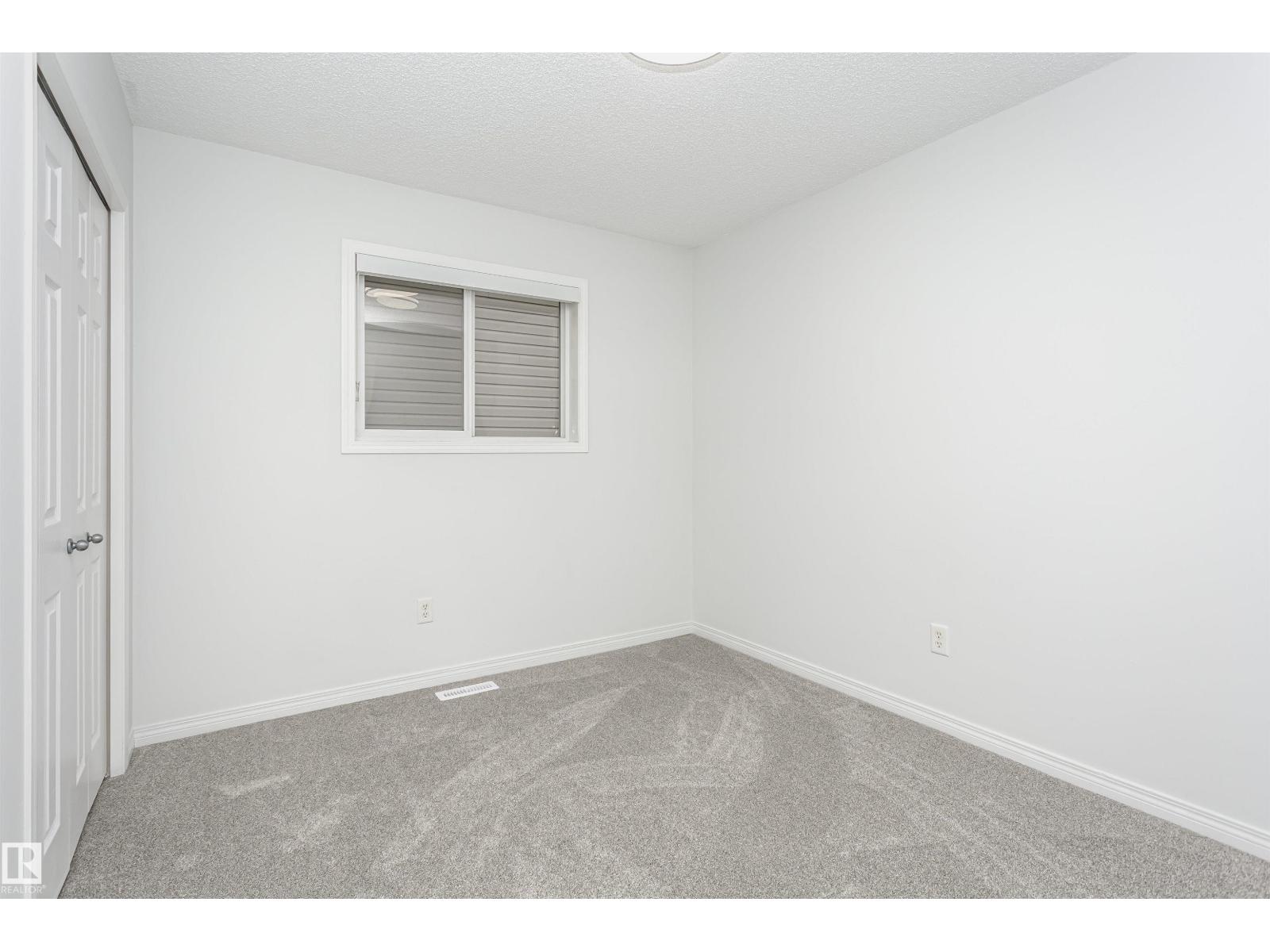 3248 21 St Nw, Edmonton, Alberta  T5T 1G2 - Photo 27 - E4465707