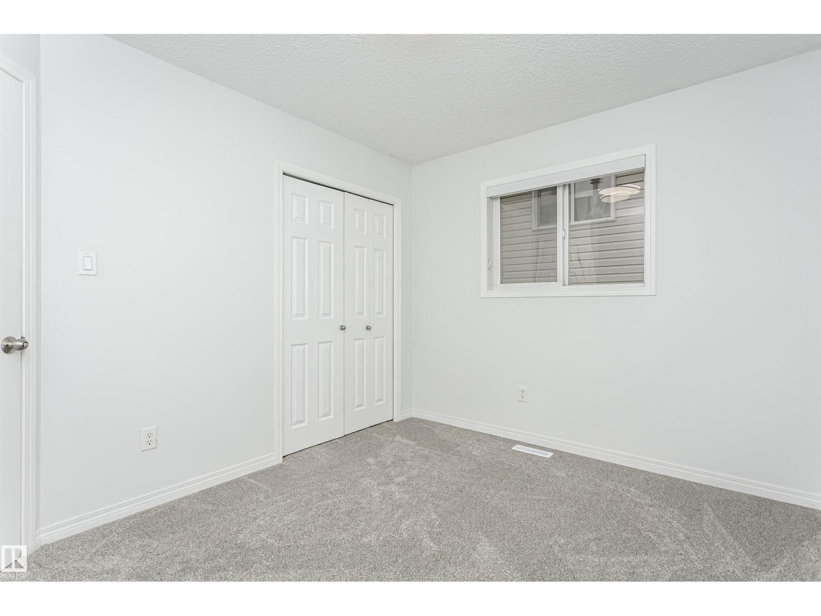 3248 21 St Nw, Edmonton, Alberta  T5T 1G2 - Photo 28 - E4465707