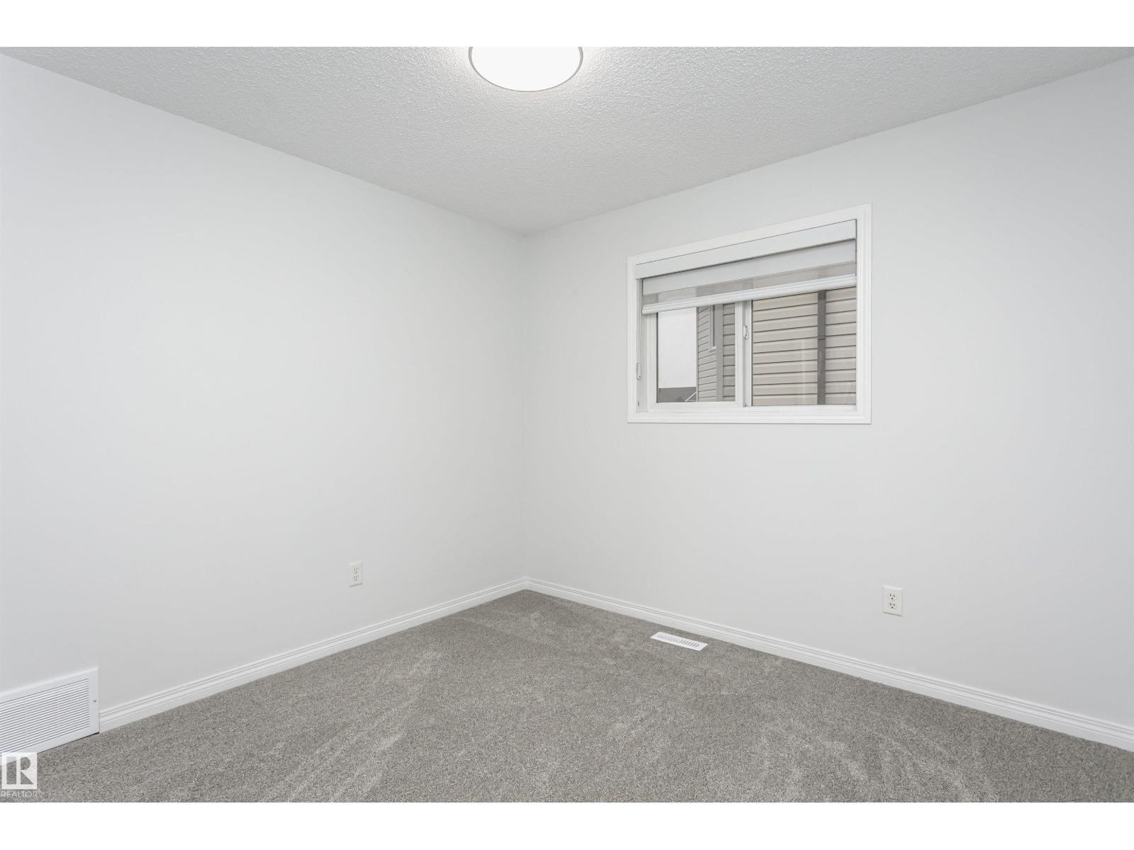 3248 21 St Nw, Edmonton, Alberta  T5T 1G2 - Photo 29 - E4465707