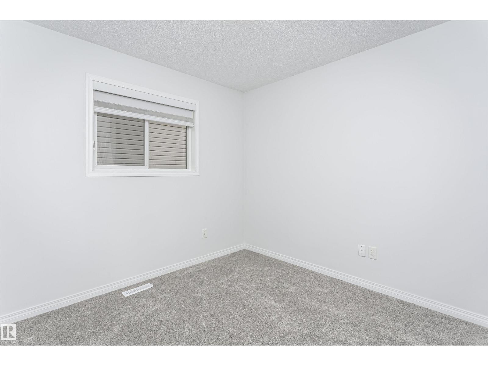 3248 21 St Nw, Edmonton, Alberta  T5T 1G2 - Photo 30 - E4465707