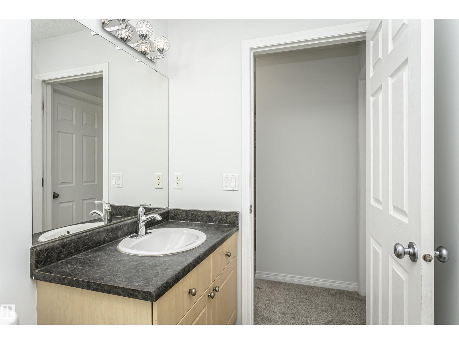 3248 21 St Nw, Edmonton, Alberta  T5T 1G2 - Photo 32 - E4465707