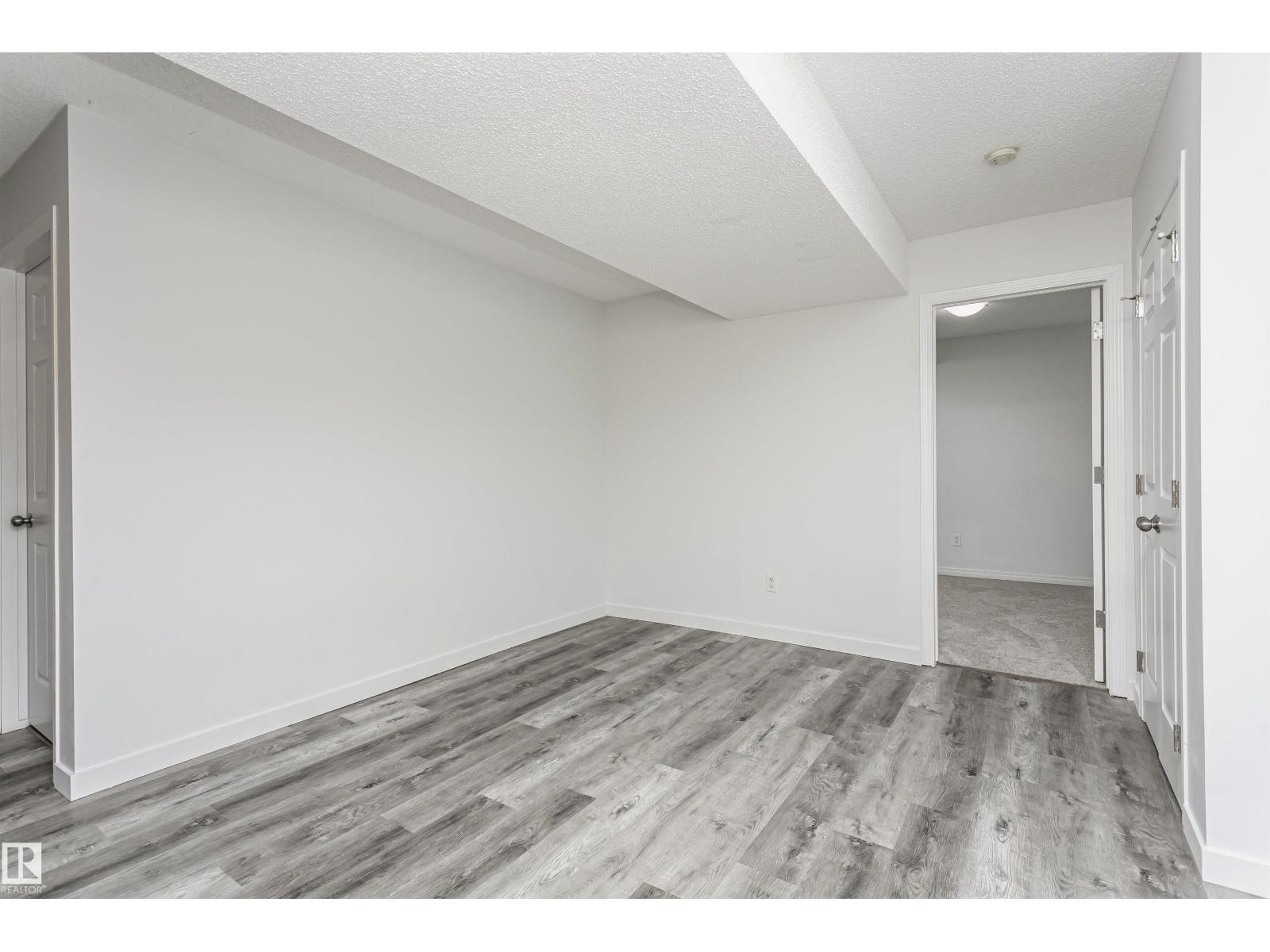 3248 21 St Nw, Edmonton, Alberta  T5T 1G2 - Photo 36 - E4465707