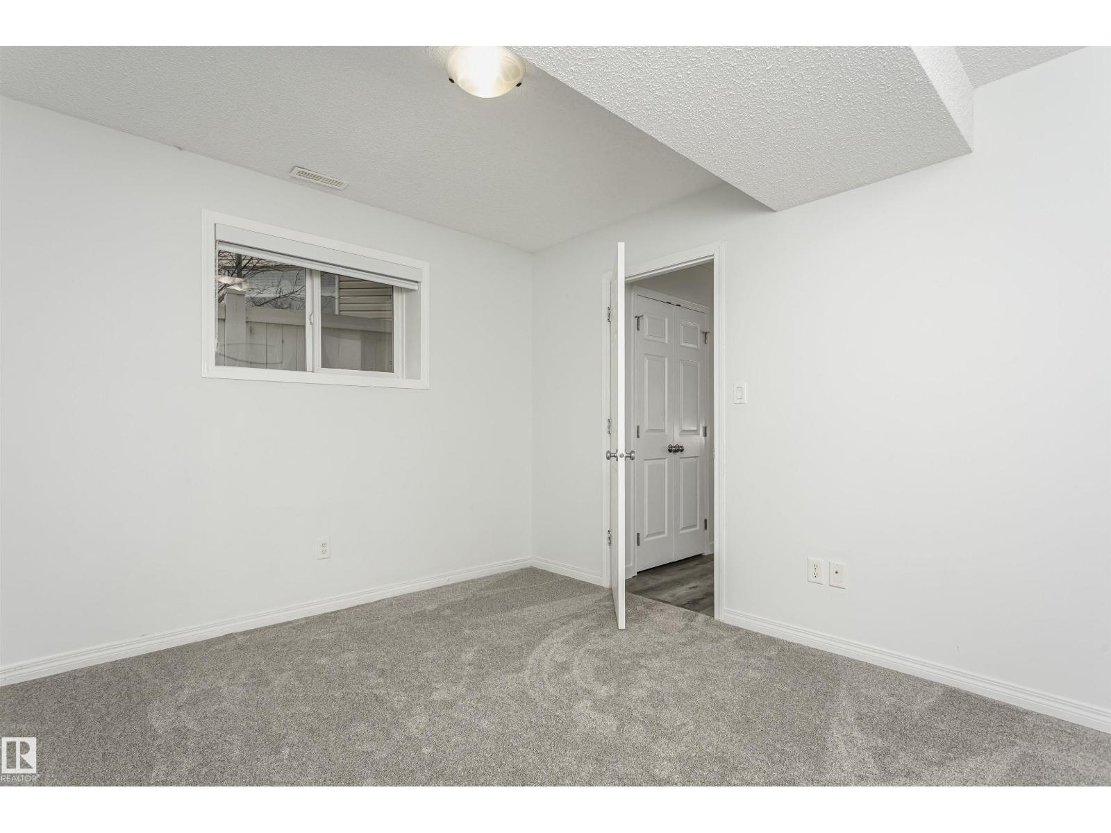 3248 21 St Nw, Edmonton, Alberta  T5T 1G2 - Photo 37 - E4465707