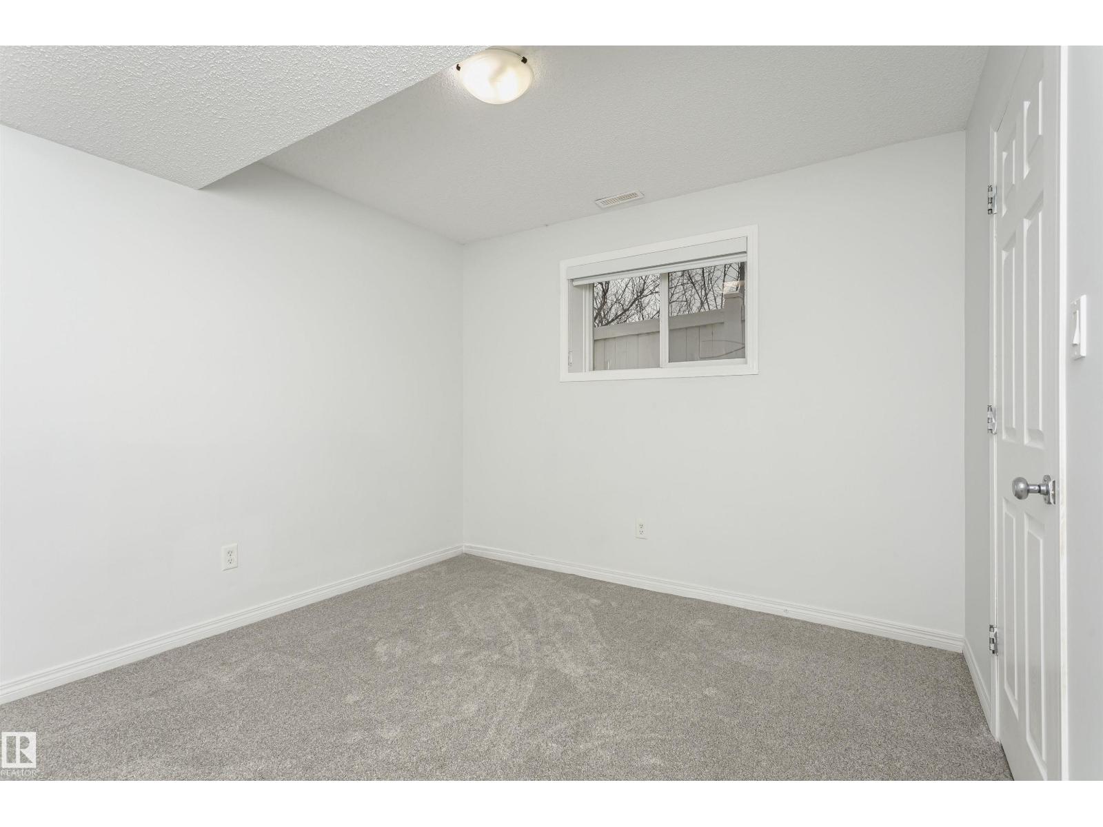 3248 21 St Nw, Edmonton, Alberta  T5T 1G2 - Photo 38 - E4465707