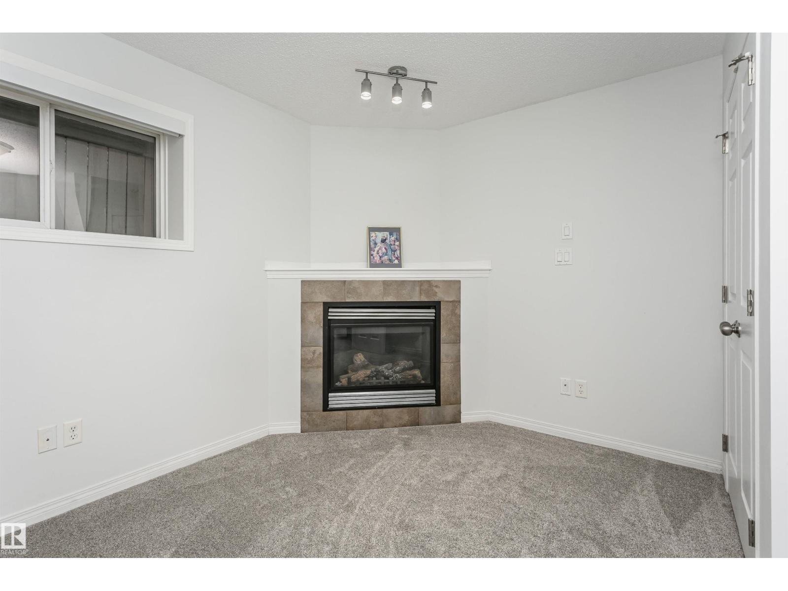 3248 21 St Nw, Edmonton, Alberta  T5T 1G2 - Photo 40 - E4465707