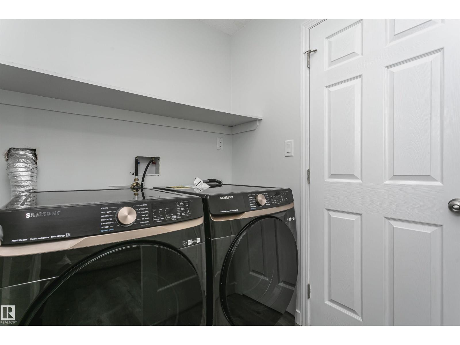 3248 21 St Nw, Edmonton, Alberta  T5T 1G2 - Photo 42 - E4465707