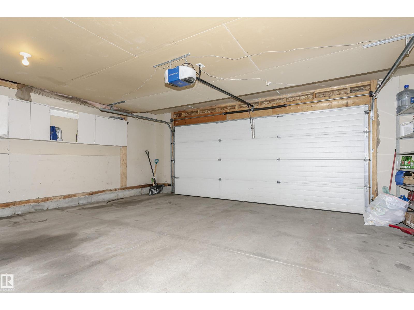 3248 21 St Nw, Edmonton, Alberta  T5T 1G2 - Photo 43 - E4465707