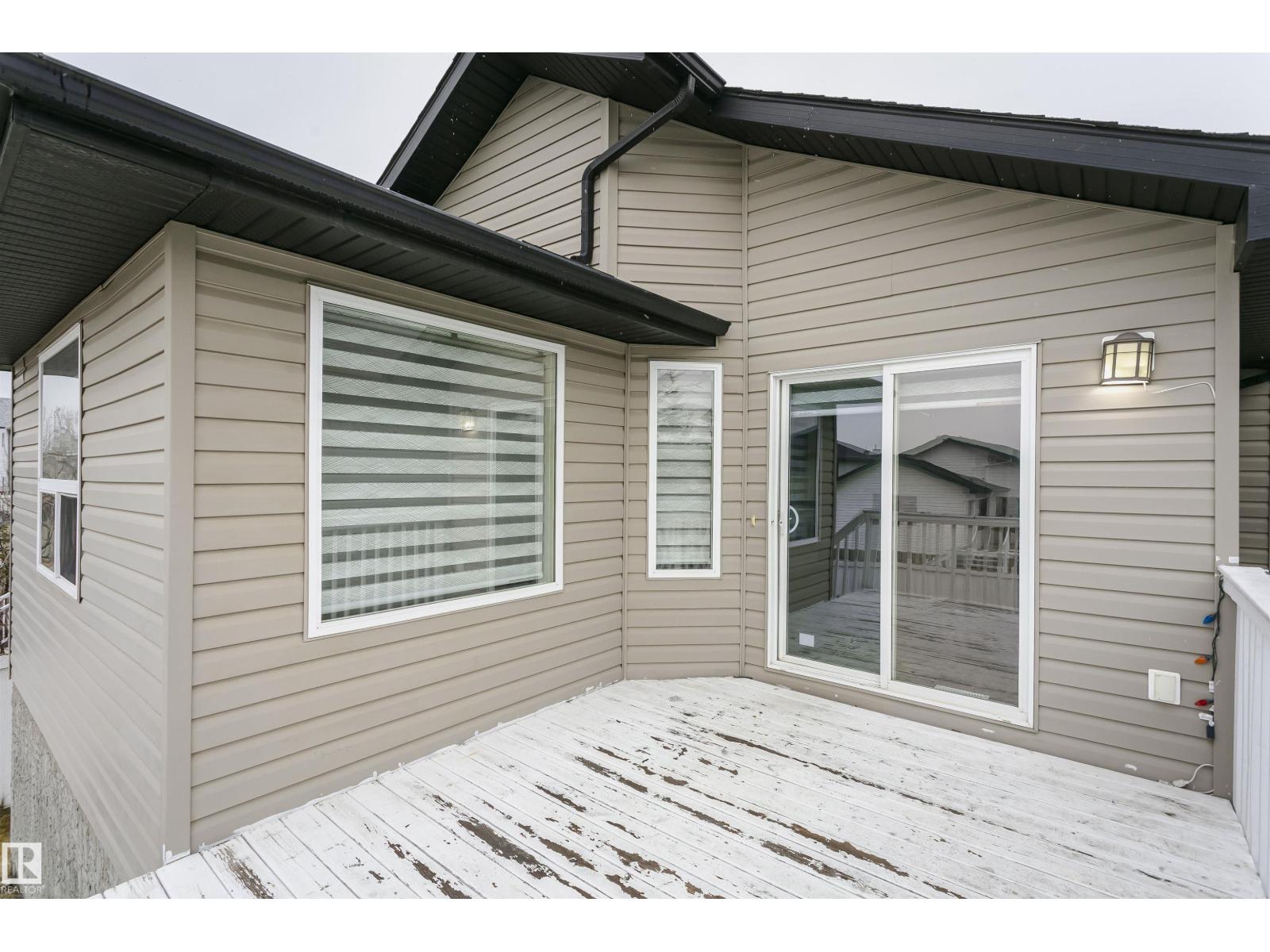 3248 21 St Nw, Edmonton, Alberta  T5T 1G2 - Photo 45 - E4465707