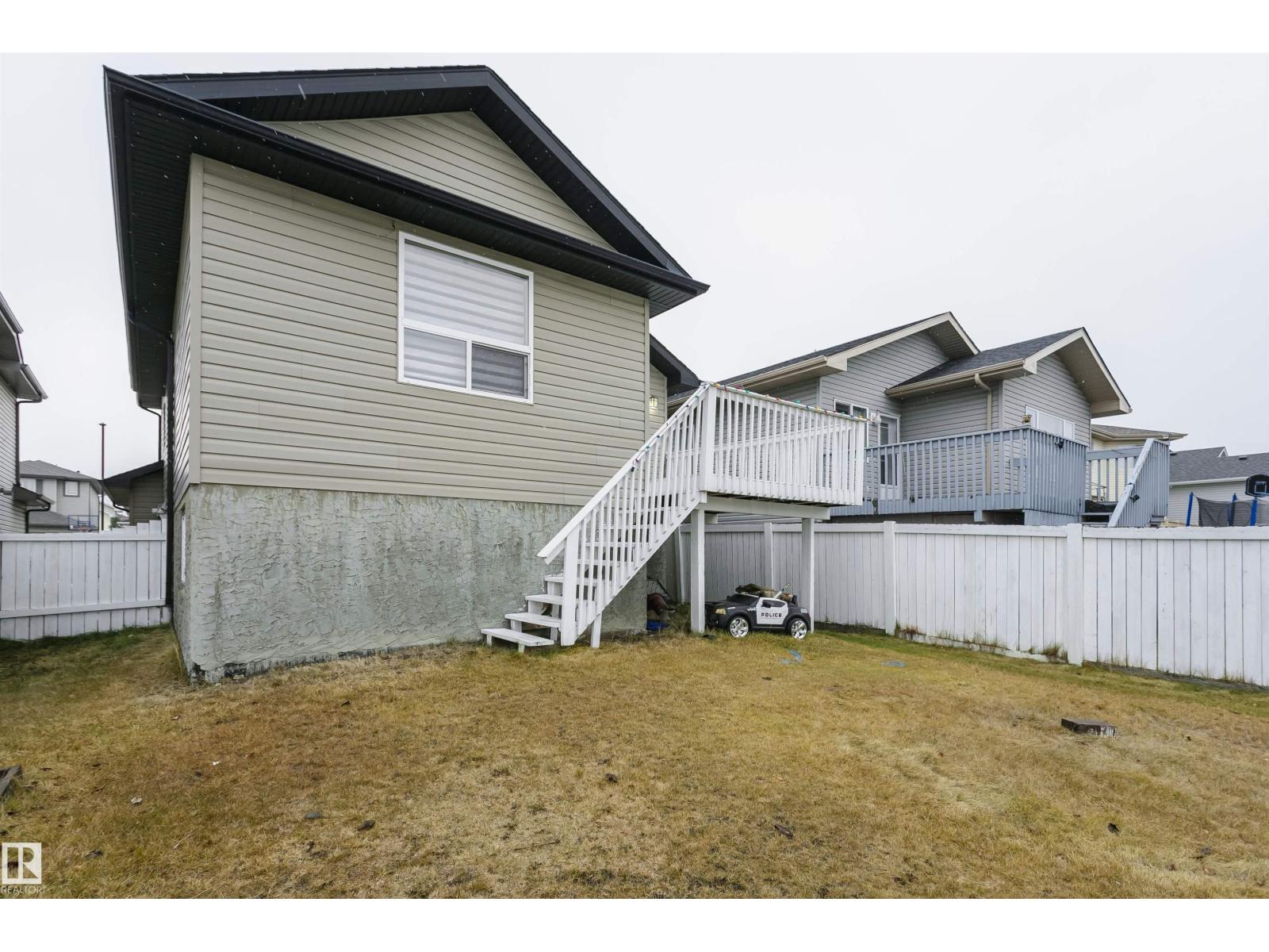 3248 21 St Nw, Edmonton, Alberta  T5T 1G2 - Photo 46 - E4465707