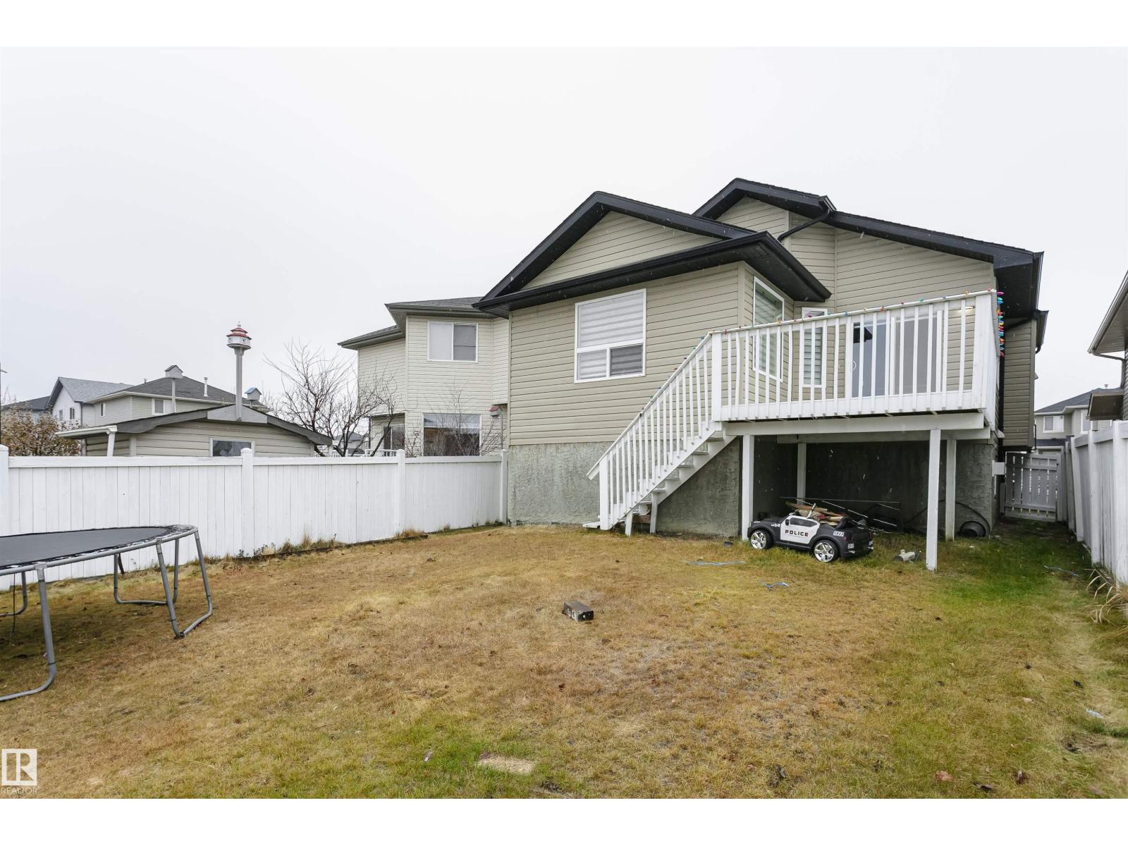 3248 21 St Nw, Edmonton, Alberta  T5T 1G2 - Photo 47 - E4465707