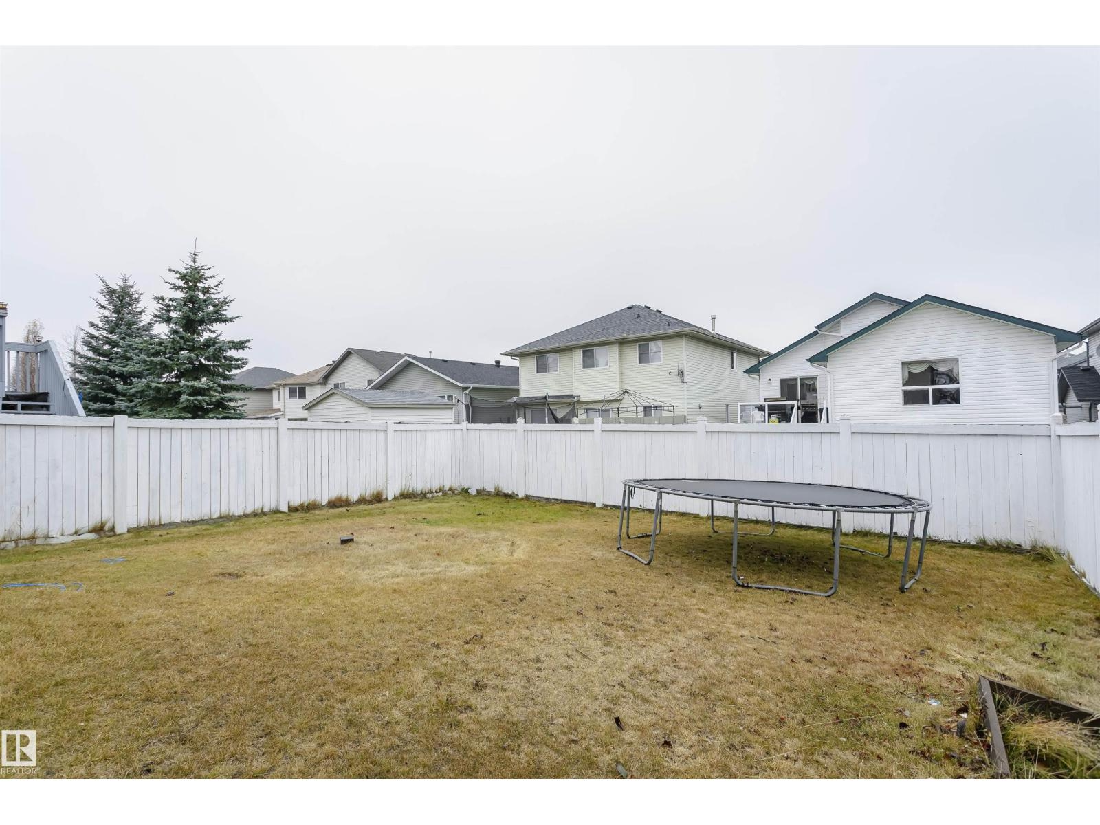 3248 21 St Nw, Edmonton, Alberta  T5T 1G2 - Photo 48 - E4465707