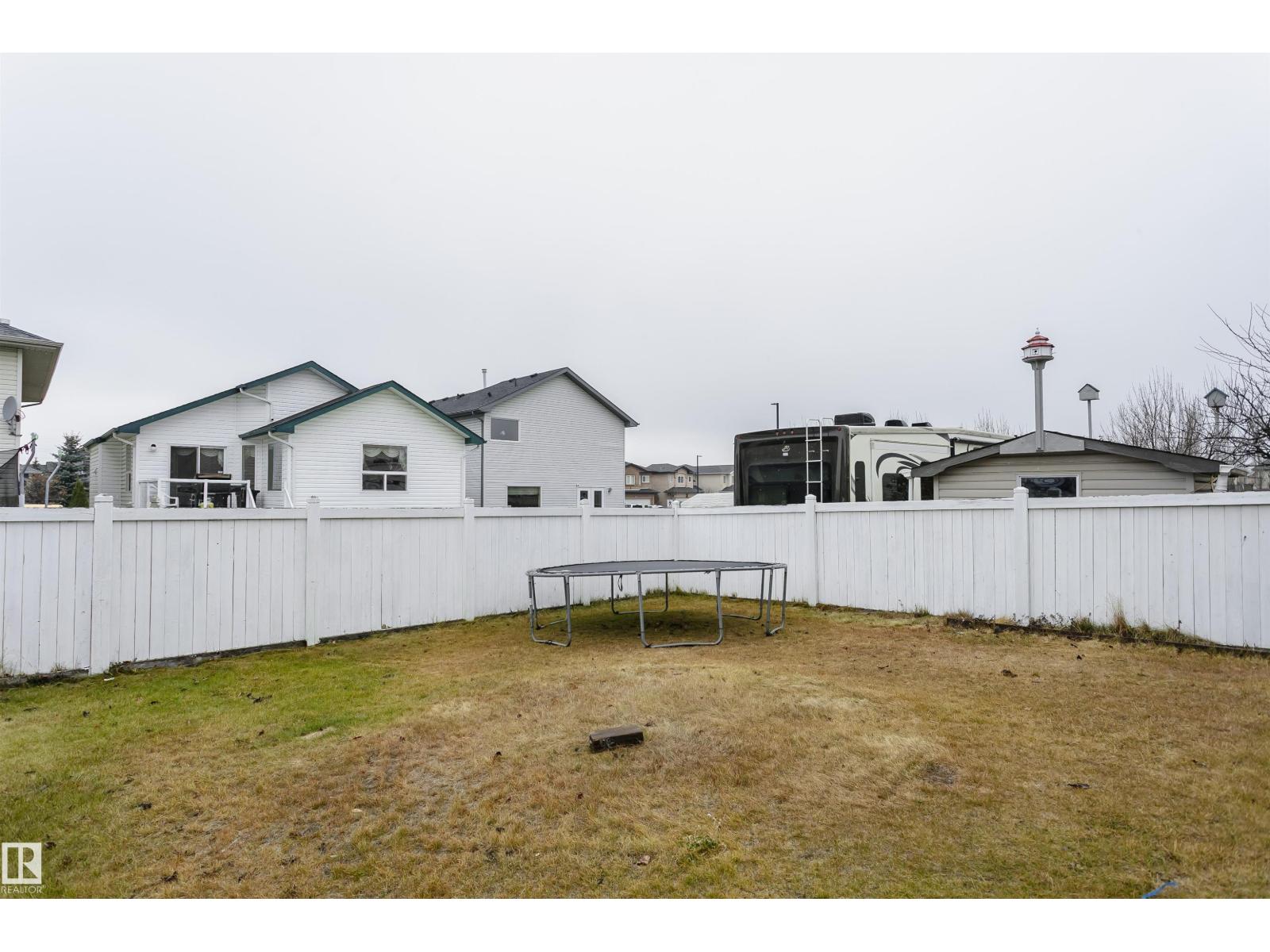 3248 21 St Nw, Edmonton, Alberta  T5T 1G2 - Photo 49 - E4465707