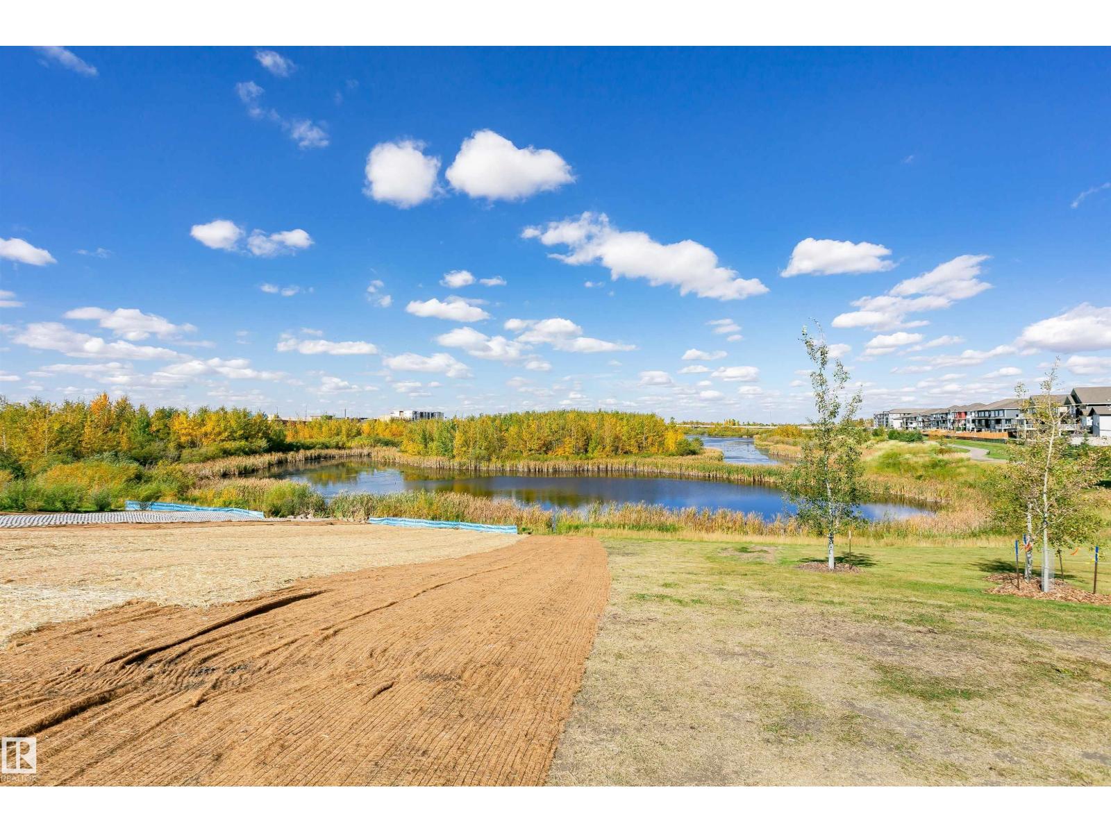 3248 21 St Nw, Edmonton, Alberta  T5T 1G2 - Photo 50 - E4465707