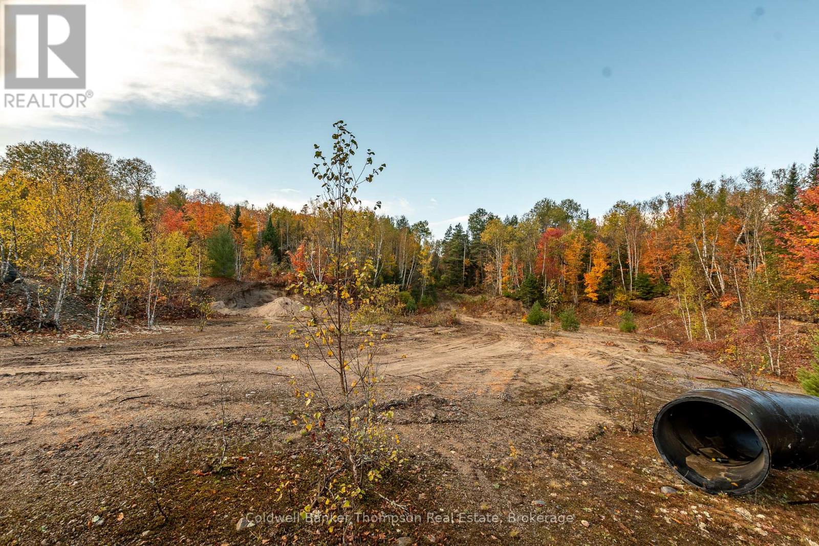 Lot 1 Emsdale Lake Road, Perry, Ontario P0A 1J0 - Photo 11 - X12544422