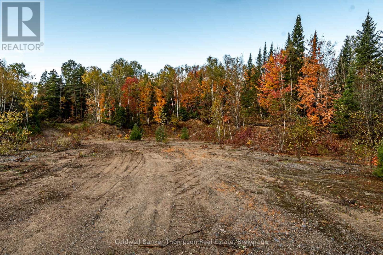 Lot 1 Emsdale Lake Road, Perry, Ontario P0A 1J0 - Photo 12 - X12544422