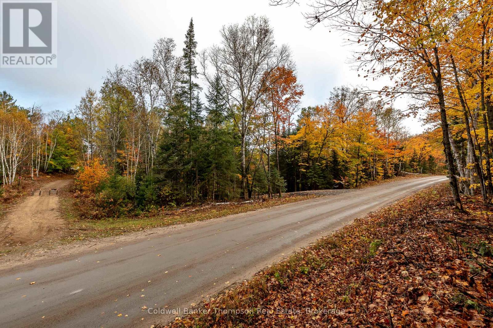 Lot 1 Emsdale Lake Road, Perry, Ontario P0A 1J0 - Photo 2 - X12544422