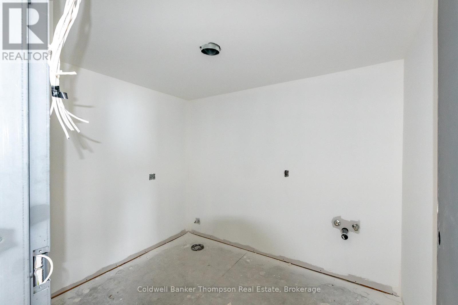 #3 - 57 Kinton Avenue, Huntsville, Ontario P1H 1M3 - Photo 8 - X12544448