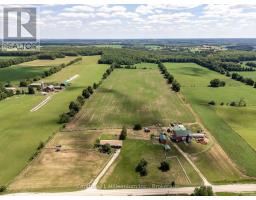 425158 IRISH LAKE ROAD, grey highlands, Ontario