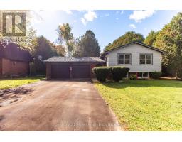 104 GLENWOOD PLACE, west grey, Ontario