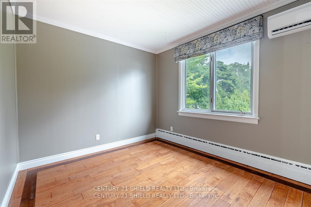 903 Riverdale Avenue, Cornwall, Ontario K6J 2L3 - Photo 19 - X12544420