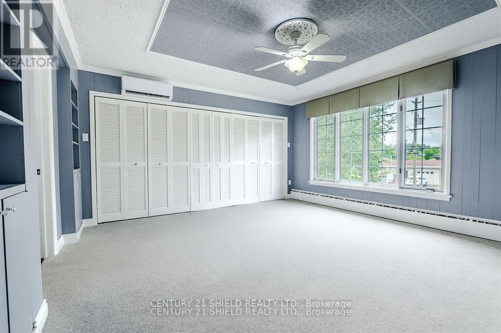 903 Riverdale Avenue, Cornwall, Ontario K6J 2L3 - Photo 20 - X12544420