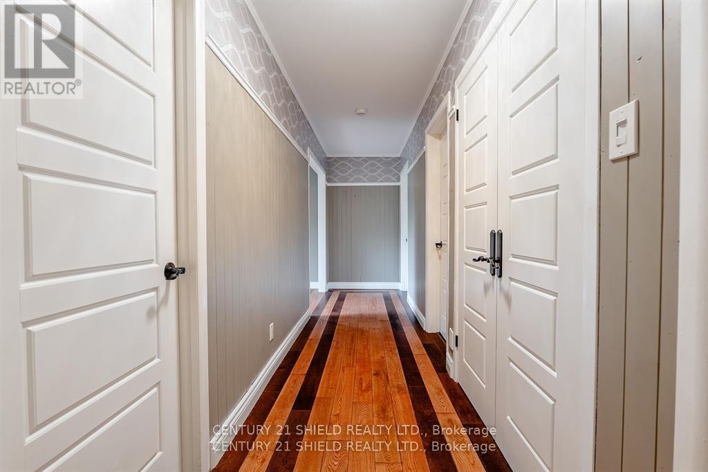 903 Riverdale Avenue, Cornwall, Ontario K6J 2L3 - Photo 27 - X12544420