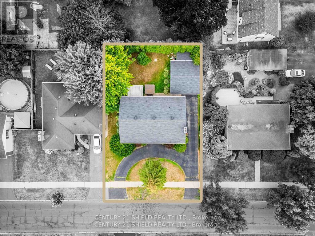 903 Riverdale Avenue, Cornwall, Ontario K6J 2L3 - Photo 6 - X12544420