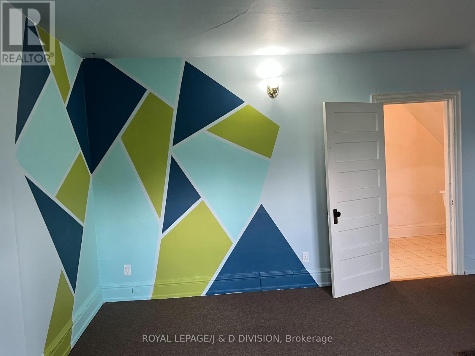 51 Chicora Avenue, Toronto, Ontario  M5R 1T7 - Photo 36 - C12439574