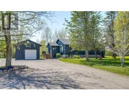 14420 REGIONAL 57 ROAD, Scugog, Ontario