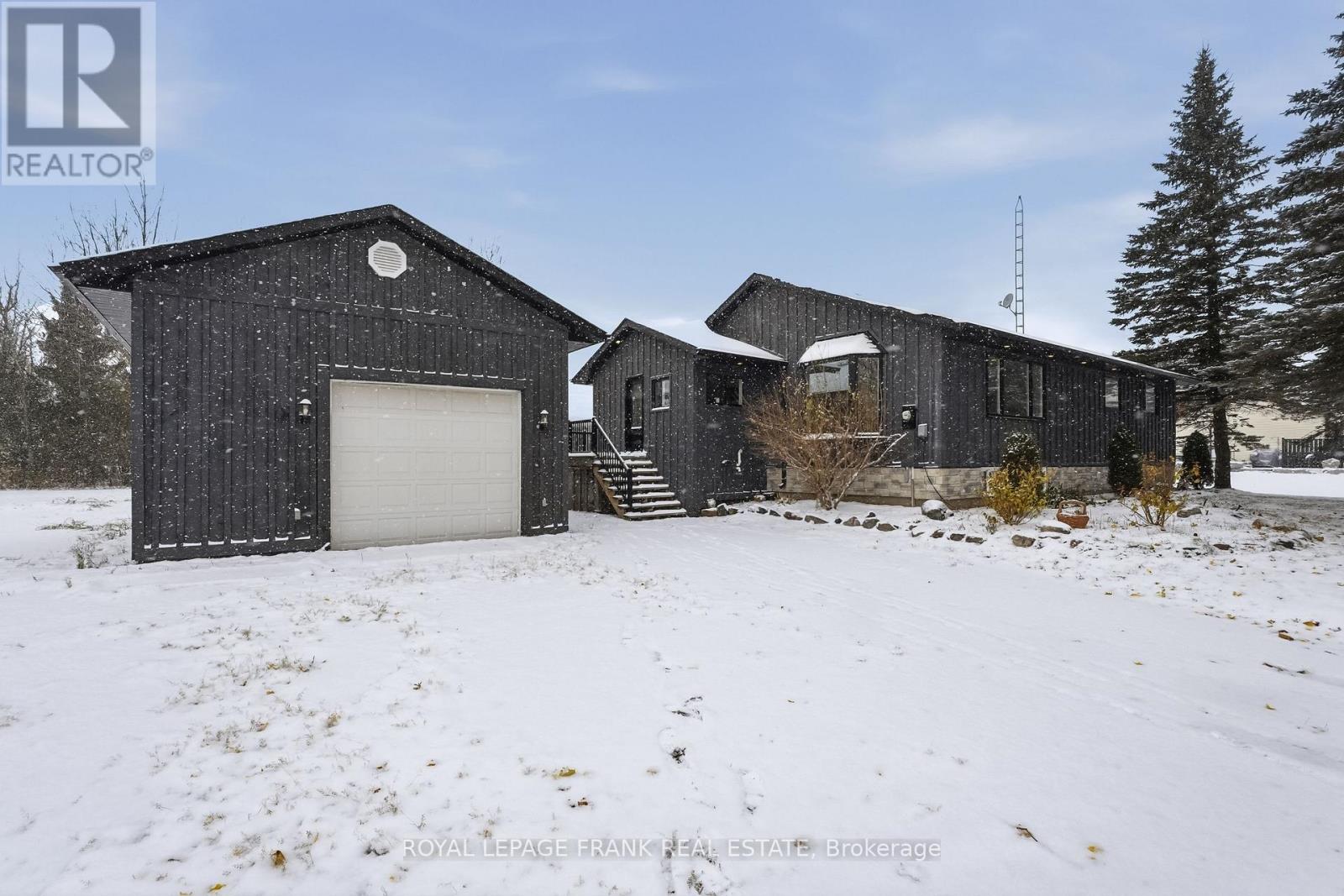 14420 Regional 57 Road, Scugog, Ontario  L0B 1B0 - Photo 3 - E12536512