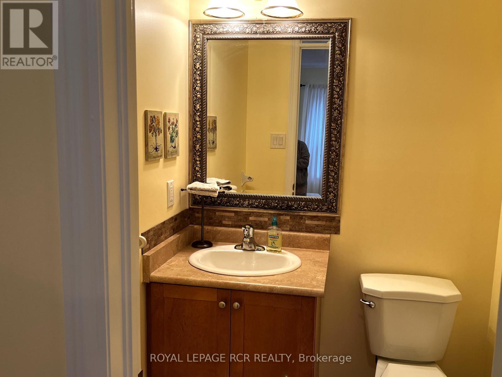 45 Buchanan Drive, New Tecumseth, Ontario  L9R 0A2 - Photo 4 - N12542724